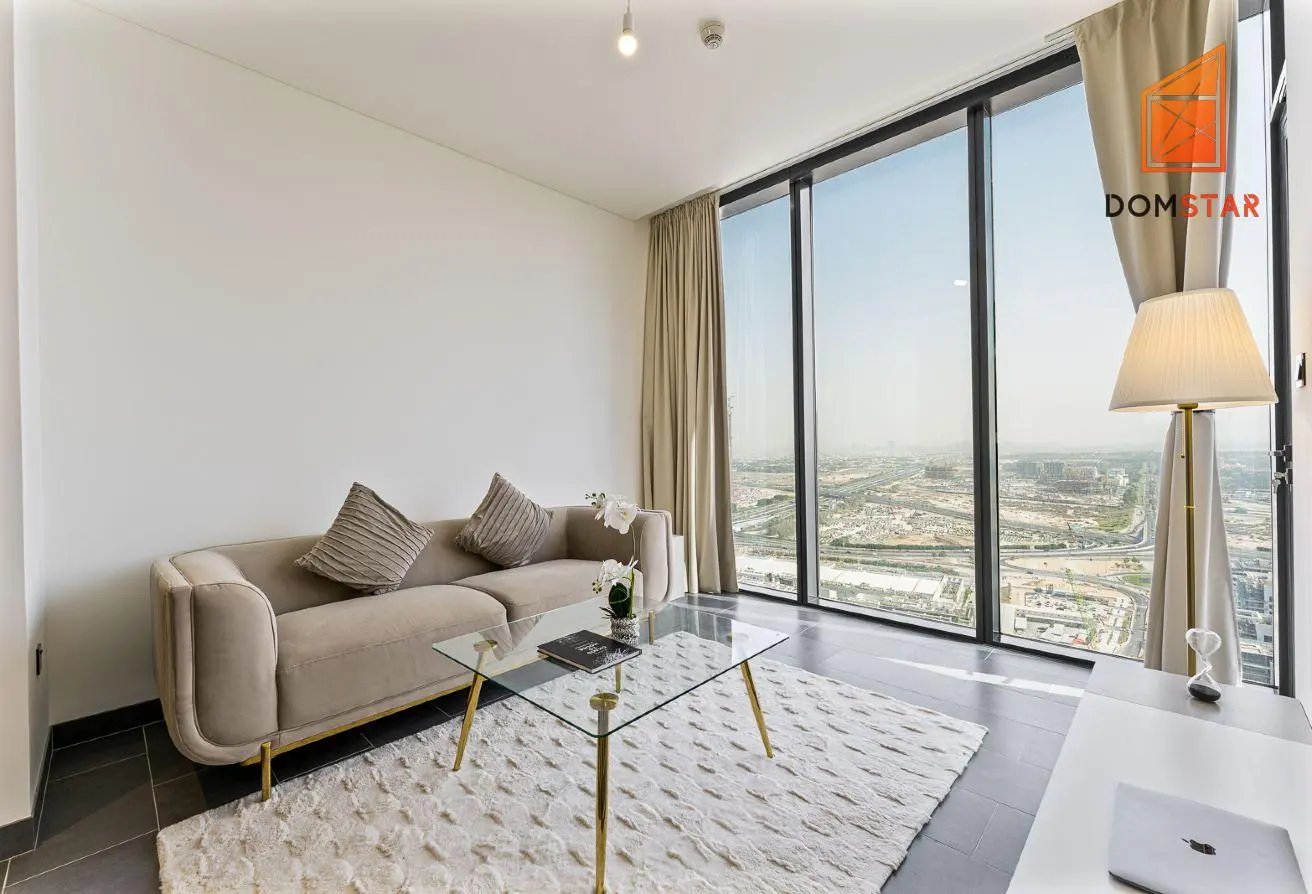 161438680 - Property Main Image