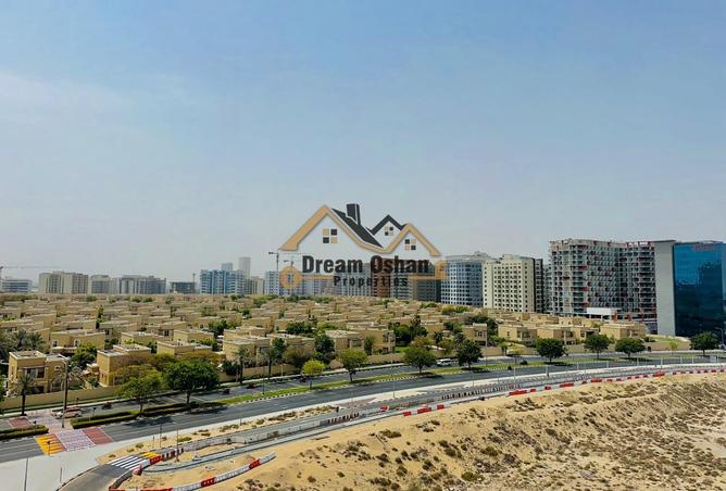 90059671 - صورة العقار 3