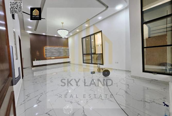 138749663 - Property Image 3