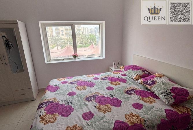 135150718 - Property Image 3