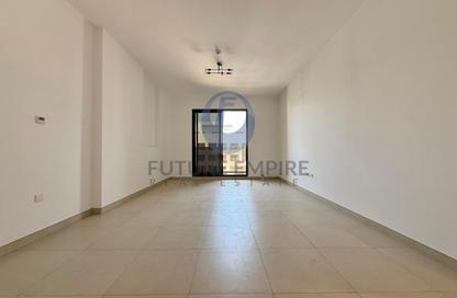 Apartment - 2 Bedrooms - 3 Bathrooms for rent in Haas Building - Jumeirah Garden City - Al Satwa - Dubai
