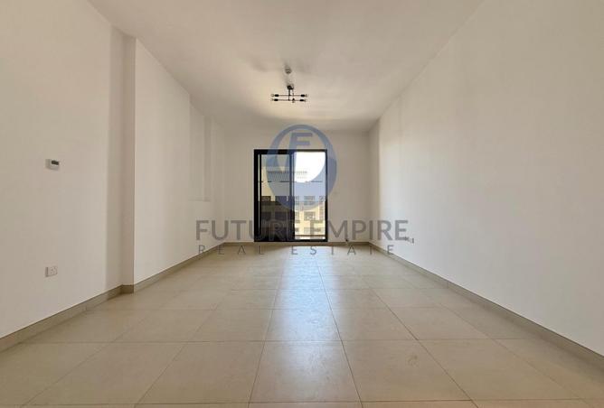 84064370 - Property Image 3