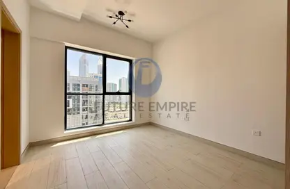 Apartment - 2 Bedrooms - 3 Bathrooms for rent in Haas Building - Jumeirah Garden City - Al Satwa - Dubai