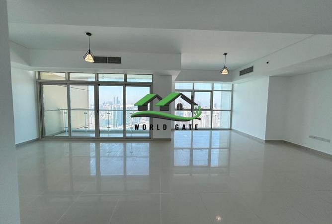 129284253 - Property Image 3