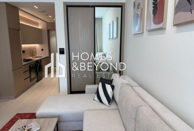 86174168 - Property Image 3