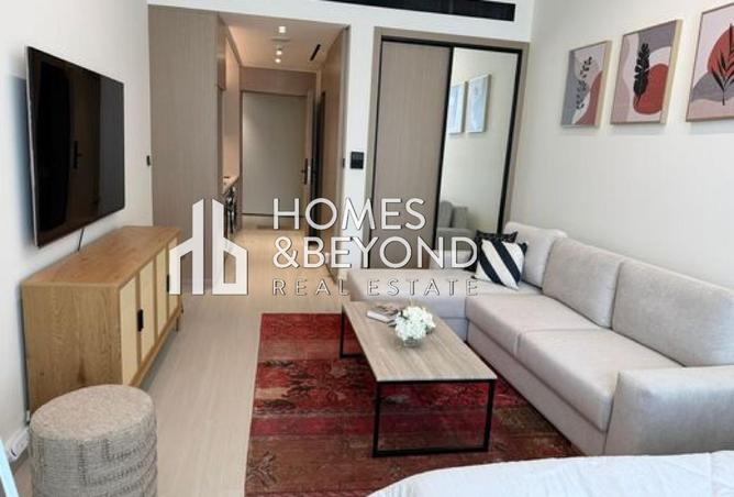 86174168 - Property Main Image