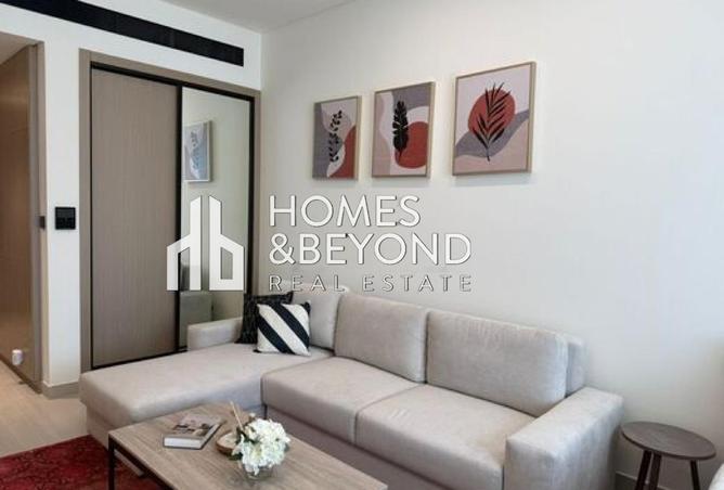 86174168 - Property Image 2