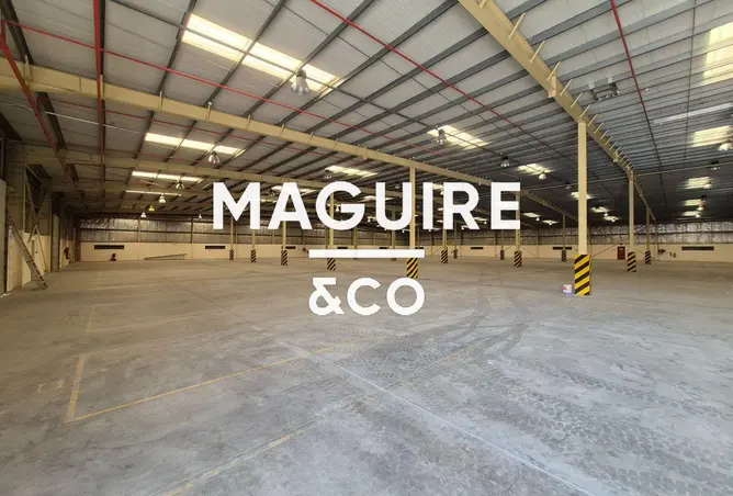 149093690 - Property Image 2