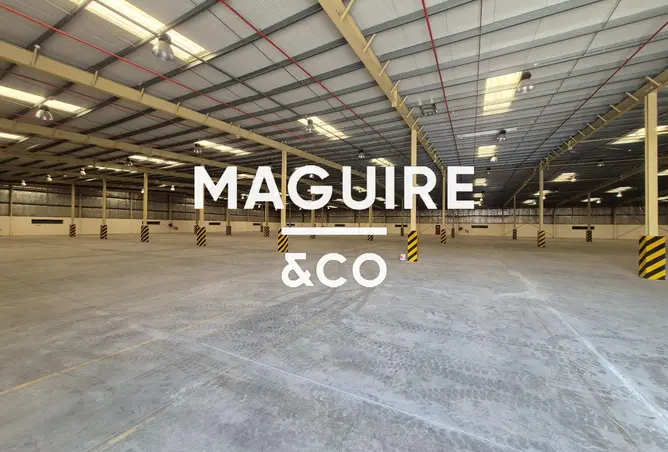 149093690 - Property Image 3