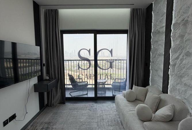 125665703 - Property Image 2