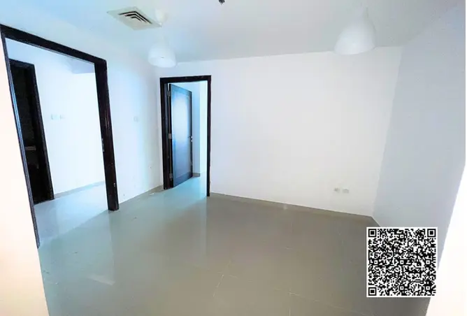 158689653 - صورة العقار 2