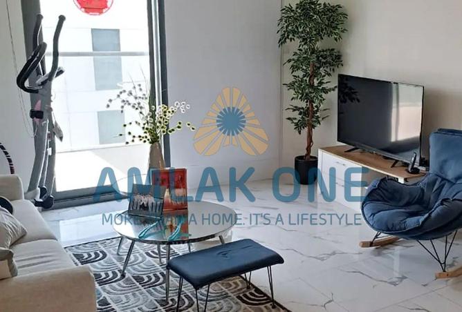 16311393 - Property Image 2