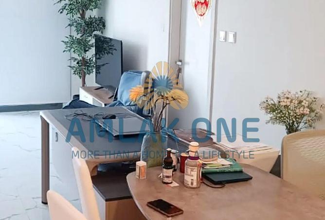 16311393 - Property Image 3