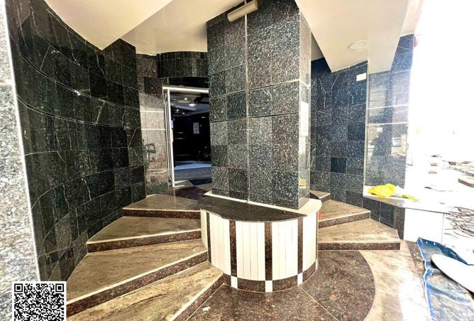 69513967 - Property Image 2