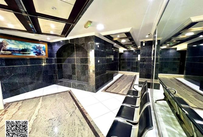 69513967 - Property Image 3