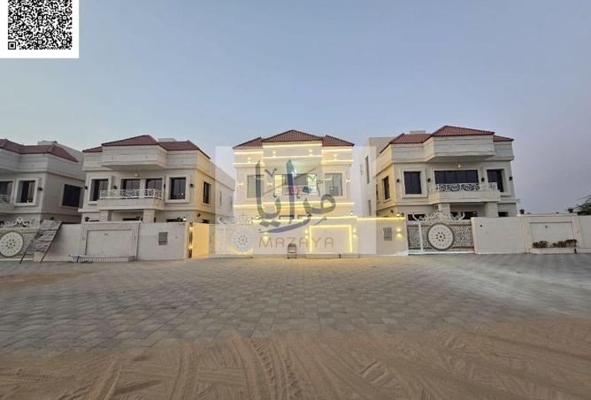 15924641 - صورة العقار 2