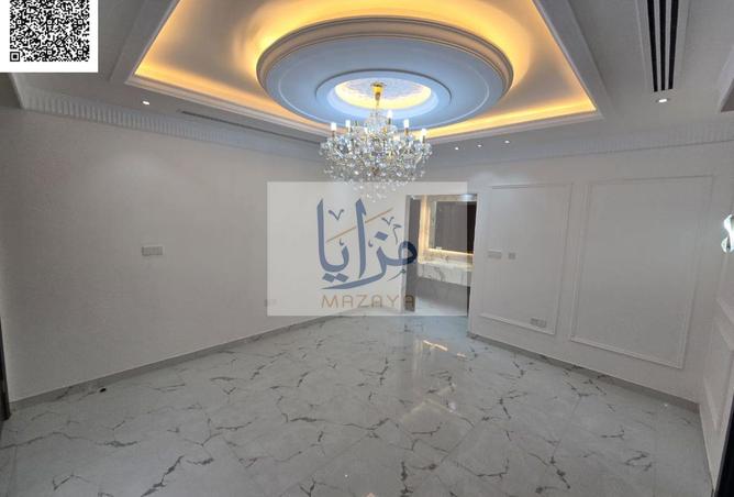 15924641 - صورة العقار 3