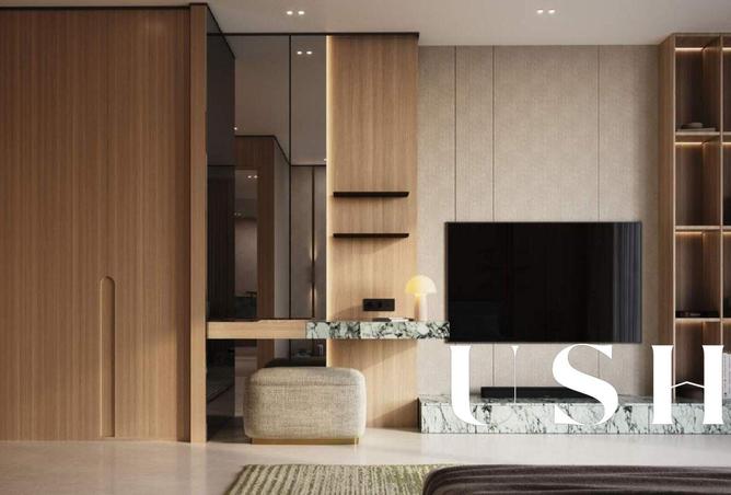 16026930 - الصورة الرئيسية للعقار