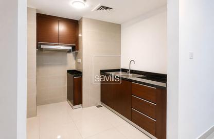 Apartment - 2 Bedrooms - 3 Bathrooms for rent in Marina Heights 2 - Marina Square - Al Reem Island - Abu Dhabi Apartment - 2 Bedrooms - 3 Bathrooms for rent in Marina Heights 2 - Marina Square - Al Reem Island - Abu Dhabi
