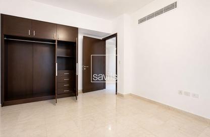 Apartment - 2 Bedrooms - 3 Bathrooms for rent in Marina Heights 2 - Marina Square - Al Reem Island - Abu Dhabi Apartment - 2 Bedrooms - 3 Bathrooms for rent in Marina Heights 2 - Marina Square - Al Reem Island - Abu Dhabi