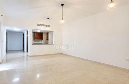 Apartment - 2 Bedrooms - 3 Bathrooms for rent in Marina Heights 2 - Marina Square - Al Reem Island - Abu Dhabi Apartment - 2 Bedrooms - 3 Bathrooms for rent in Marina Heights 2 - Marina Square - Al Reem Island - Abu Dhabi