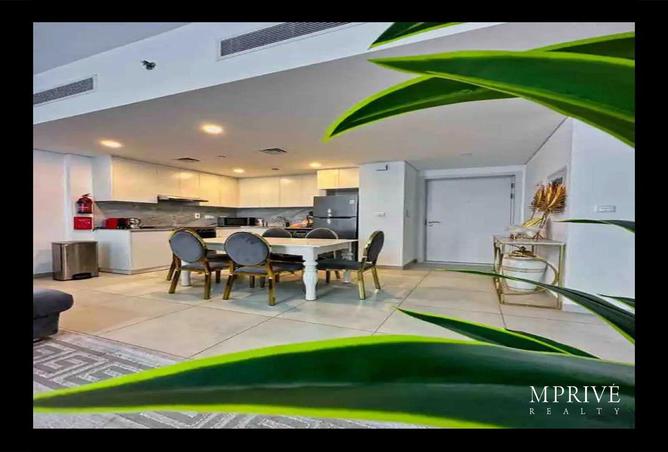 53990680 - صورة العقار 2