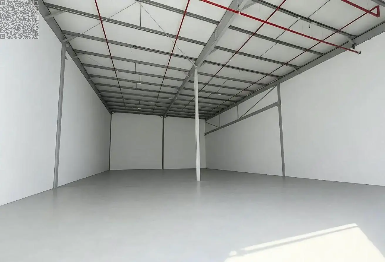 166544691 - Property Main Image