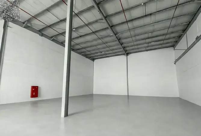 166544691 - Property Image 3