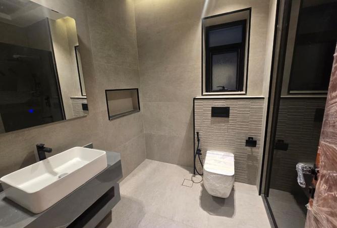 134636004 - Property Image 3