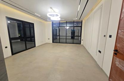Whole Building - Studio - 7+ Bathrooms for rent in Al Zaheya Gardens - Al Zahya - Ajman Whole Building - Studio - 7+ Bathrooms for rent in Al Zaheya Gardens - Al Zahya - Ajman
