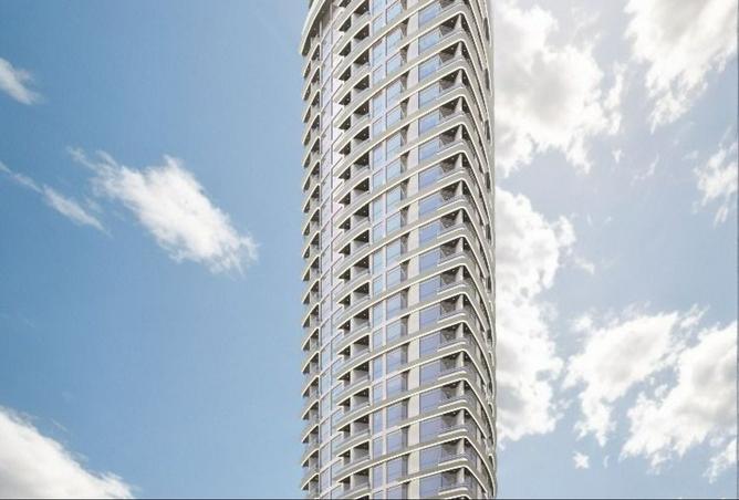 134636004 - Property Main Image