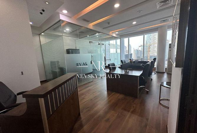 140138070 - Property Image 2