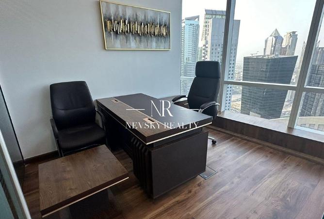 140138070 - Property Main Image