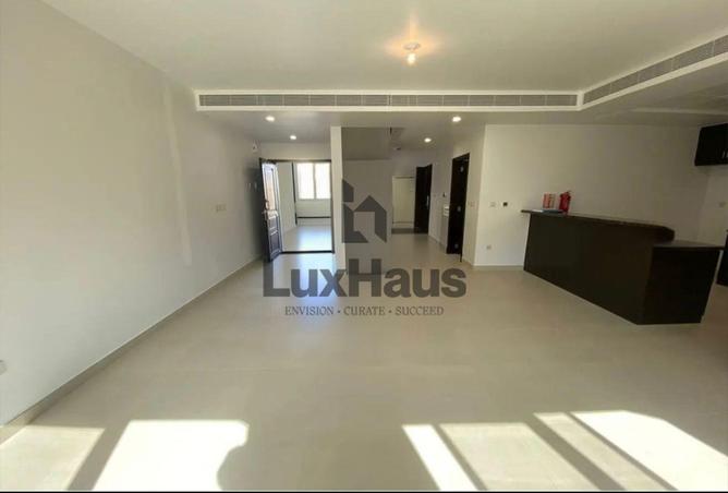 16248763 - Property Image 2