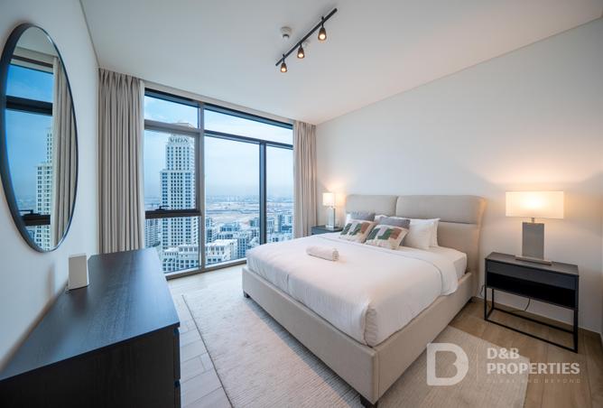 104119134 - Property Image 2