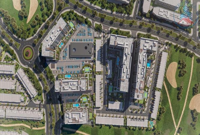 69112314 - Property Main Image