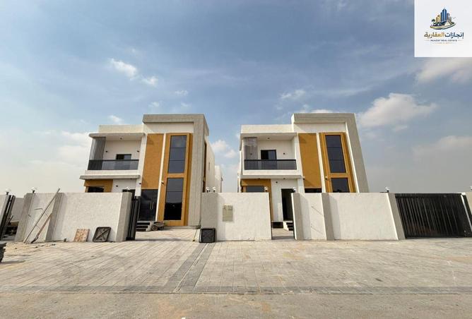 67910923 - الصورة الرئيسية للعقار