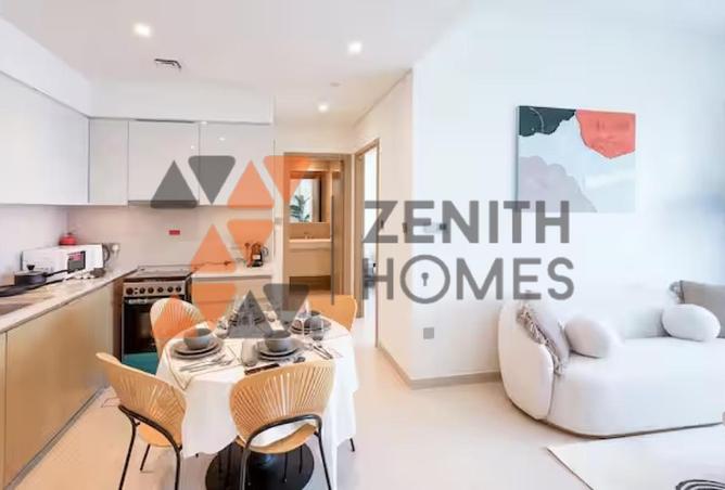 83225617 - Property Image 3