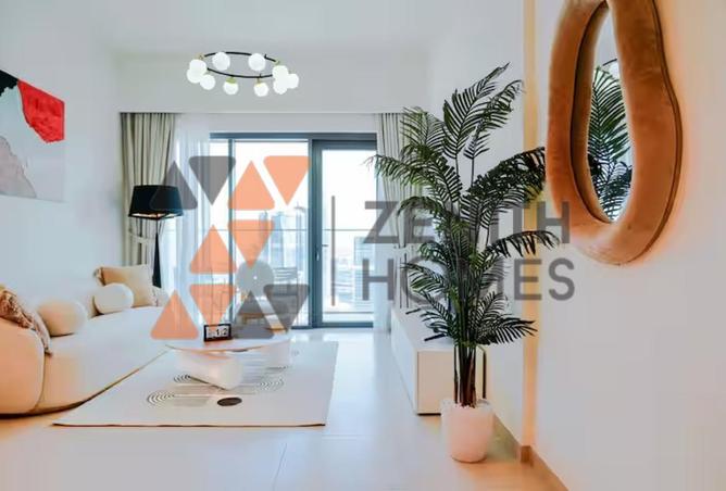 83225617 - Property Image 2