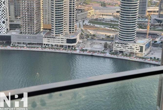 16027969 - صورة العقار 2