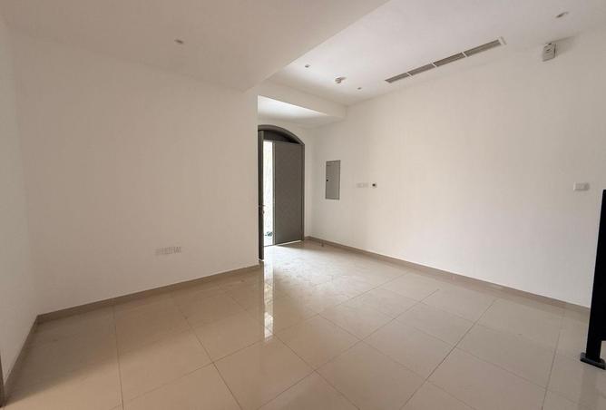 71525062 - صورة العقار 3