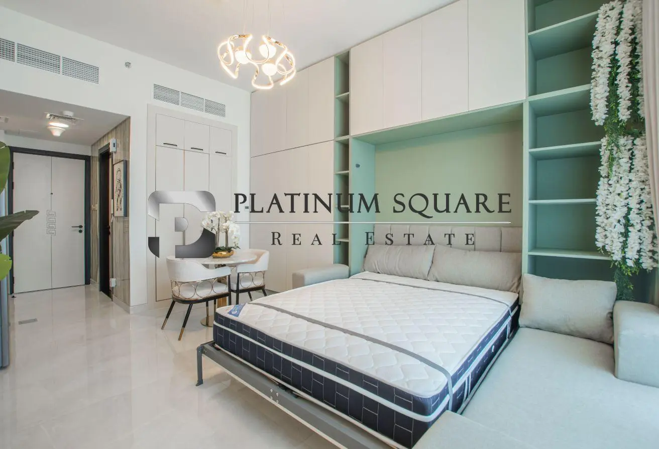 151361663 - Property Main Image