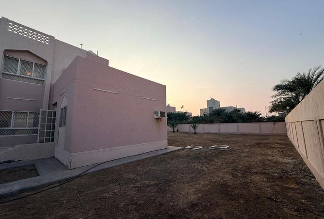 67070519 - Property Image 3