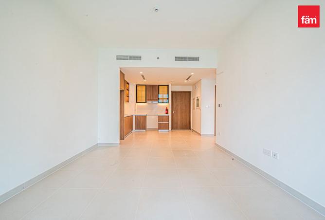 132968054 - Property Image 3