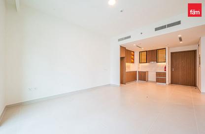 Apartment - 1 Bedroom - 1 Bathroom for rent in Palace Residence North - Dubai Creek Harbour (The Lagoons) - Dubai Apartment - 1 Bedroom - 1 Bathroom for rent in Palace Residence North - Dubai Creek Harbour (The Lagoons) - Dubai