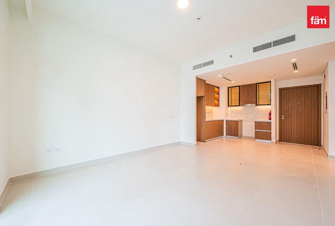 132968054 - Property Image 2