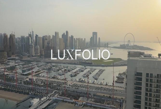 64404705 - صورة العقار 3