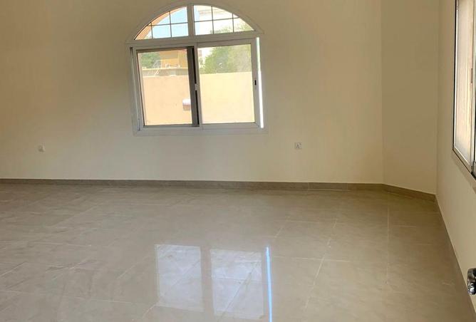 16337237 - Property Image 3