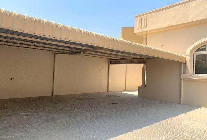 16337237 - Property Image 2