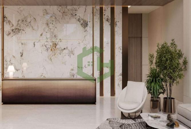 16233681 - Property Image 3